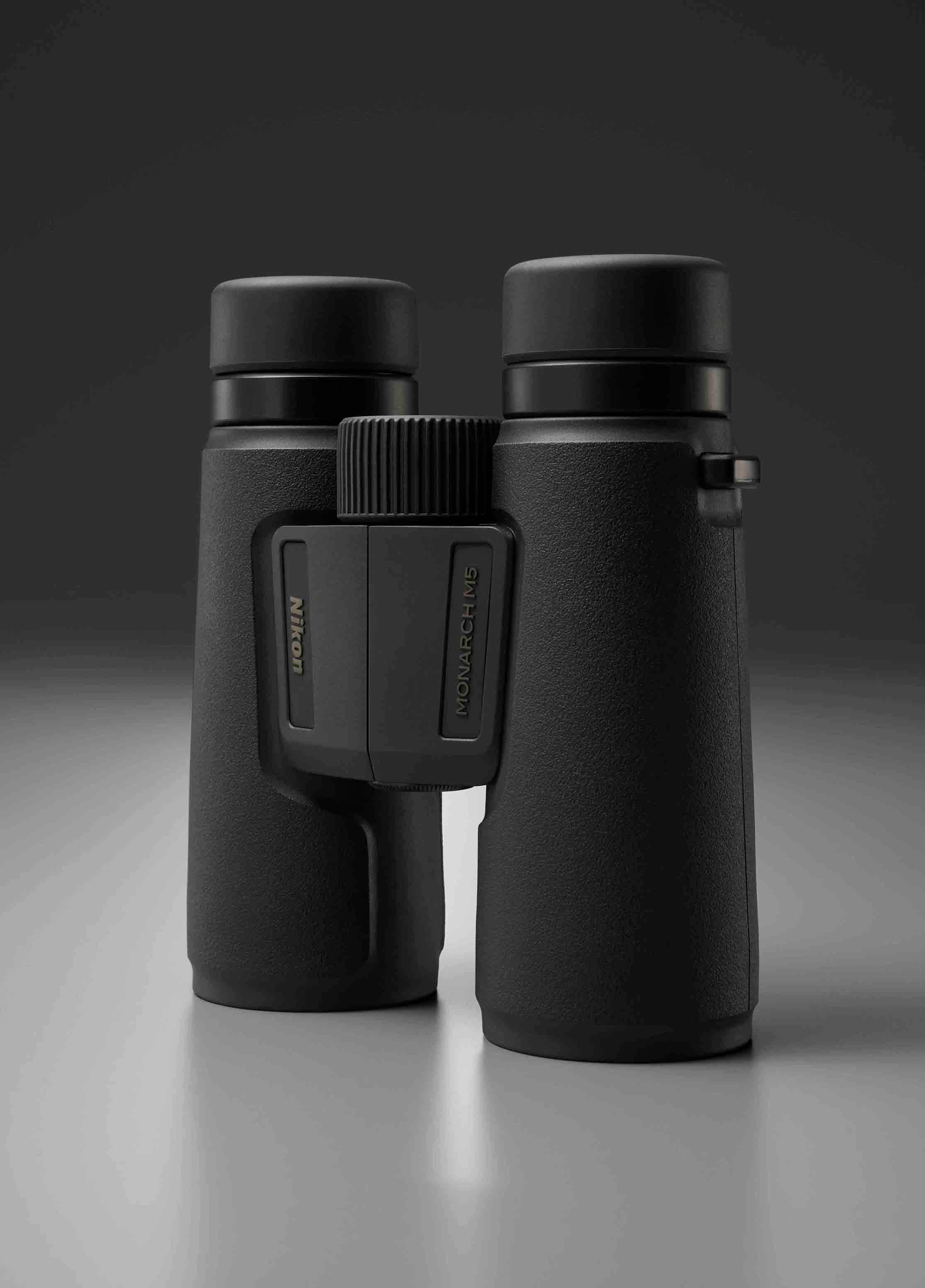 nikon monarch 10x50