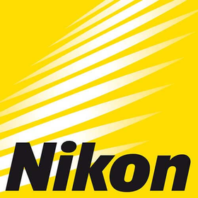 Nikon binoculars Clast