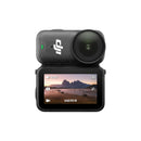 DJI Osmo Nano (64GB) - Clast