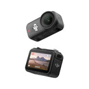 DJI Osmo Nano (128GB) - Clast