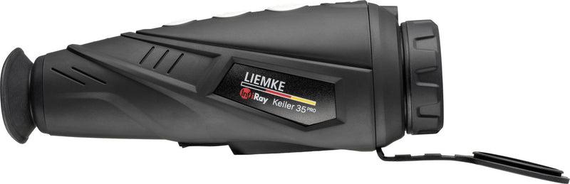 LIEMKE KEILER-35 PRO