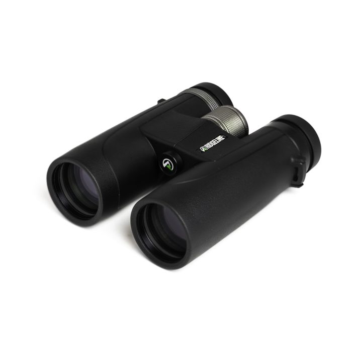 Wingspan Optics Wingspan Binoculars 8x42 Phoenix Wingspan Optics