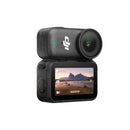DJI Osmo Nano (64GB) - Clast