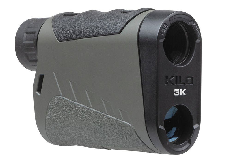 SIG KILO3K 6X22MM Laser Range Finder