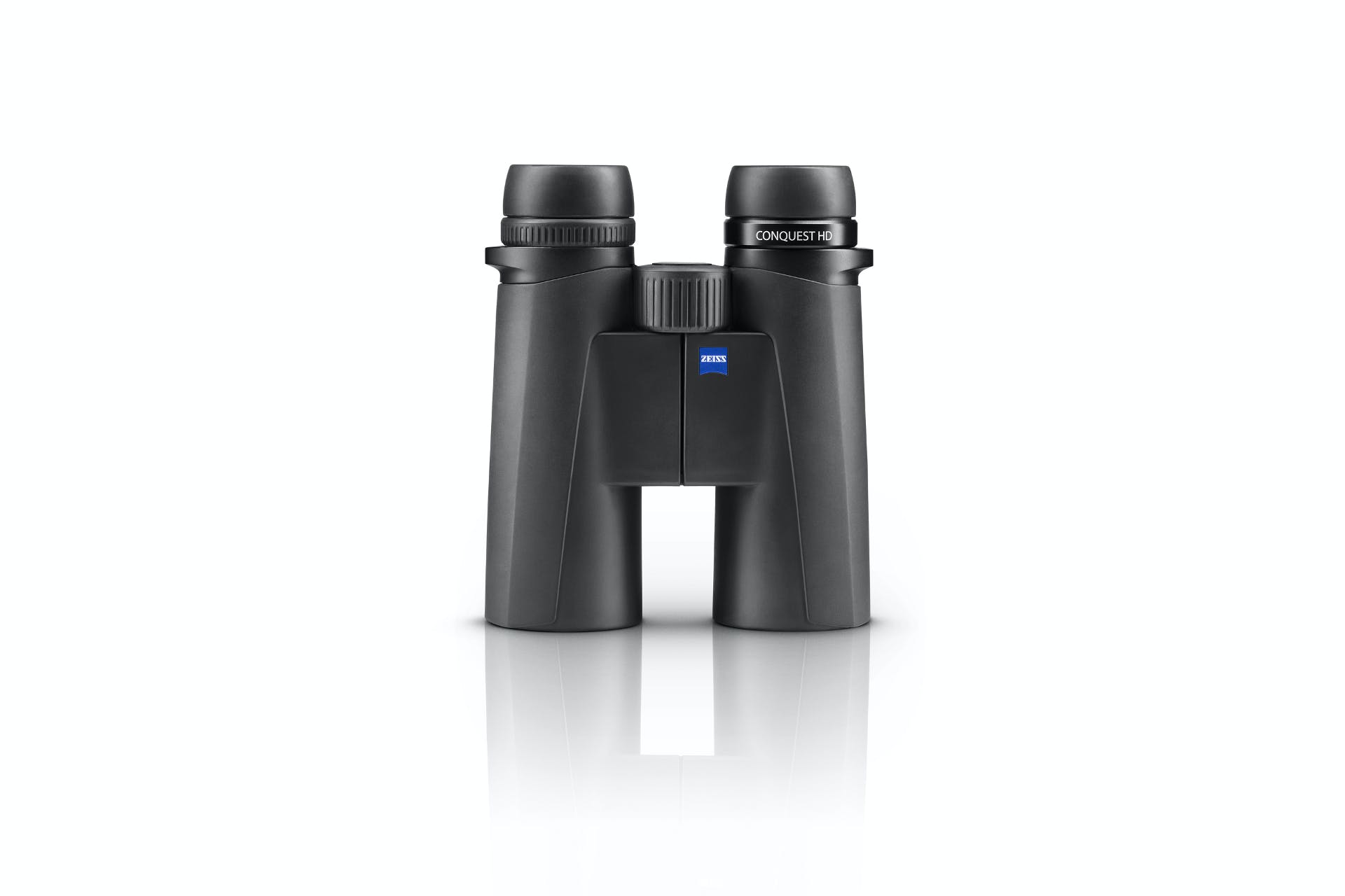 Zeiss conquest discount hd 10x42 review