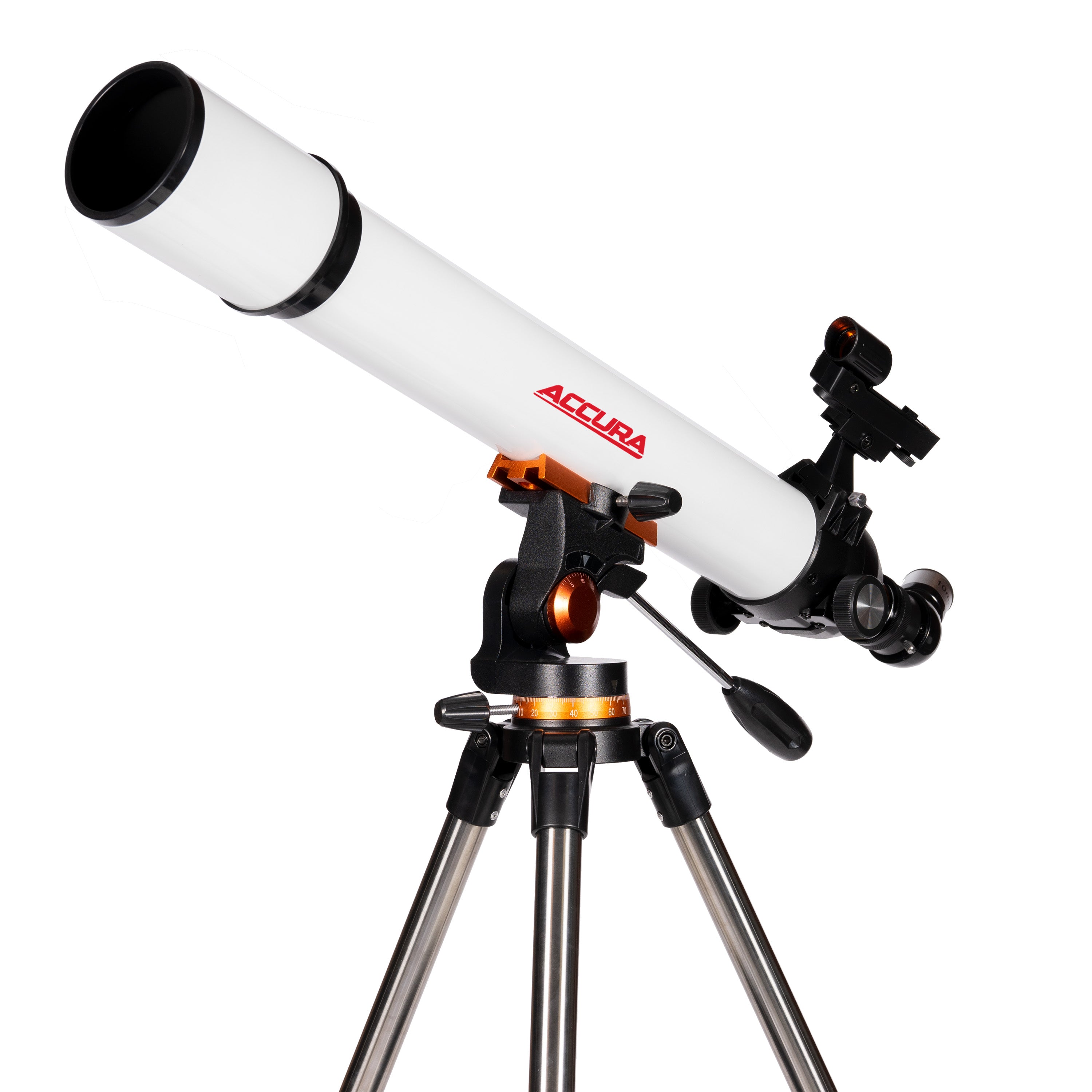 Travel telescopes deals