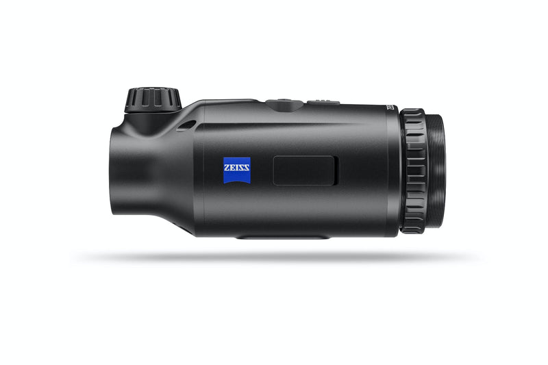 ZEISS DTC 3/25 Digital Thermal Clip-On