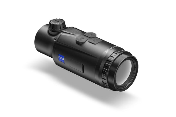 ZEISS DTC 3/38 Digital Thermal Clip-On