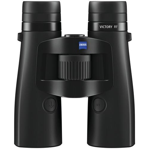 Zeiss Victory RF 10x54 Rangefinder Binoculars | Clast