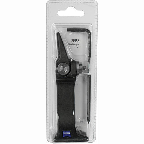 Zeiss binocular tripod mount hotsell