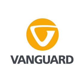Buy Vanguard Spotting Scopes from Clast in Australia