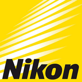 Nikon Laser Range Finders