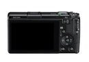 Ricoh GR IV HDF Edition Digital Camera - Clast