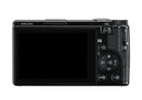 Ricoh GR IV HDF Edition Digital Camera - Clast