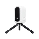 ZWO SeeStar S50 Pro Smart Telescope
