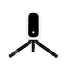 ZWO SeeStar S50 Pro Smart Telescope