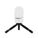 ZWO SeeStar S50 Pro Smart Telescope