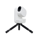 ZWO SeeStar S50 Pro Smart Telescope