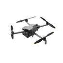 DJI Mini 5 Pro Fly More Combo Plus (DJI RC 2) - Clast