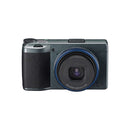 Ricoh GR IIIx Urban Edition Digital Camera