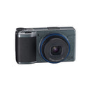 Ricoh GR IIIx Urban Edition Digital Camera