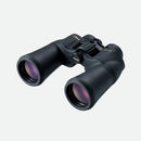 Nikon Aculon A211 12x50 Binoculars