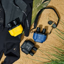 Fujinon Techno-Stabi TSX 14x40 Stabilized Binoculars - Clast