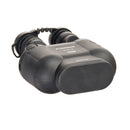 Fujinon Techno-Stabi TSX 14x40 Stabilized Binoculars - Clast