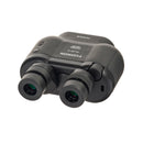 Fujinon Techno-Stabi TSX 14x40 Stabilized Binoculars - Clast
