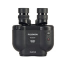Fujinon Techno-Stabi TSX 14x40 Stabilized Binoculars - Clast
