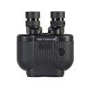 Fujinon Techno-Stabi TSX 14x40 Stabilized Binoculars - Clast