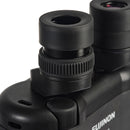 Fujinon Techno-Stabi TSX 14x40 Stabilized Binoculars - Clast