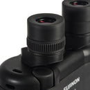 Fujinon Techno-Stabi TSX 14x40 Stabilized Binoculars - Clast