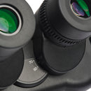 Fujinon Techno-Stabi TSX 14x40 Stabilized Binoculars - Clast