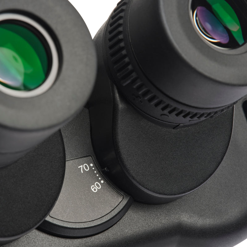 Fujinon Techno-Stabi TSX 14x40 Stabilized Binoculars