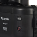 Fujinon Techno-Stabi TSX 14x40 Stabilized Binoculars - Clast