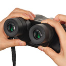 Fujinon Techno-Stabi TSX 14x40 Stabilized Binoculars - Clast