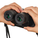Fujinon Techno-Stabi TSX 14x40 Stabilized Binoculars - Clast