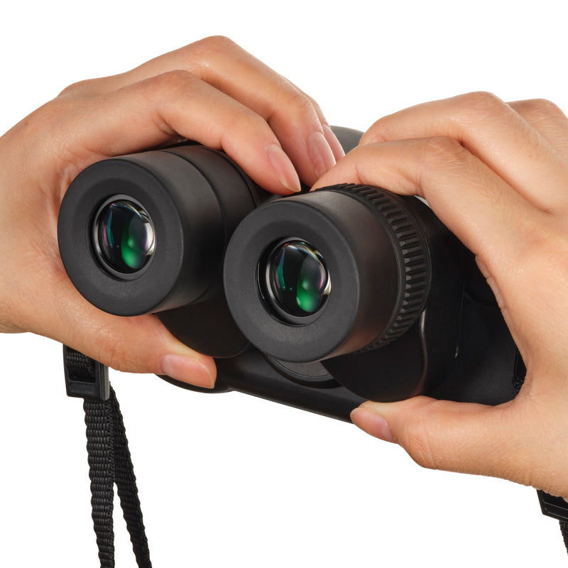 Fujinon Techno-Stabi TSX 14x40 Stabilized Binoculars