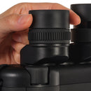 Fujinon Techno-Stabi TSX 14x40 Stabilized Binoculars - Clast