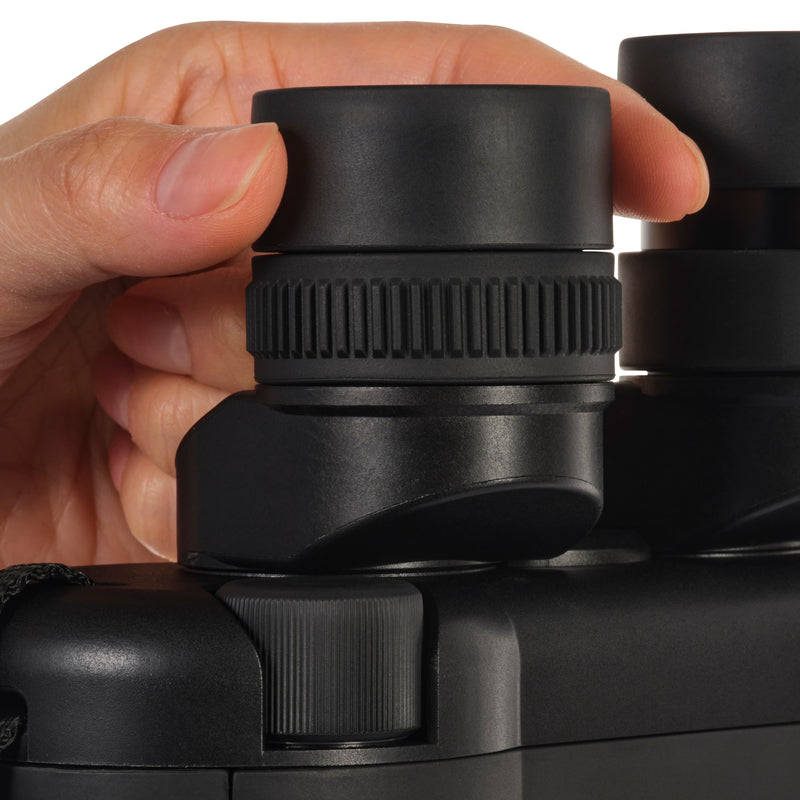 Fujinon Techno-Stabi TSX 14x40 Stabilized Binoculars