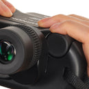 Fujinon Techno-Stabi TSX 14x40 Stabilized Binoculars - Clast