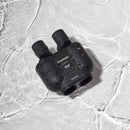 Fujinon Techno-Stabi TSX 14x40 Stabilized Binoculars - Clast