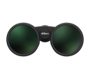 Nikon Monarch M5 10x50 Binoculars