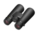 Nikon Monarch M5 10x50 Binoculars