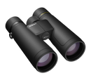 Nikon Monarch M5 10x50 Binoculars