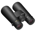 Nikon Monarch M5 10x50 Binoculars