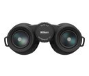 Nikon Monarch M5 10x50 Binoculars