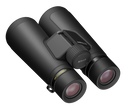 Nikon Monarch M5 10x50 Binoculars