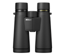 Nikon Monarch M5 10x50 Binoculars